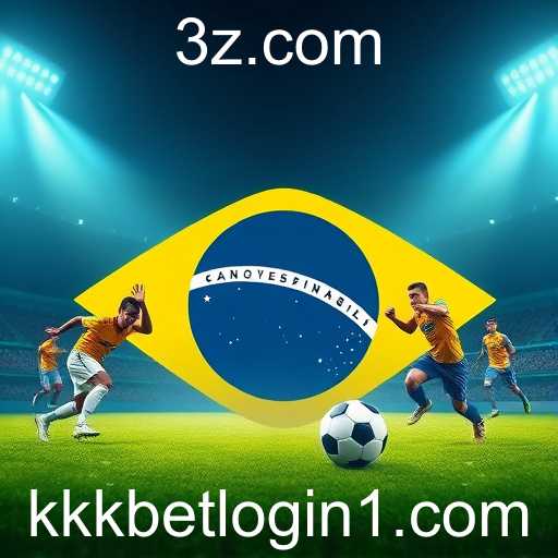 Tendências e Segurança no Mundo das Apostas Online