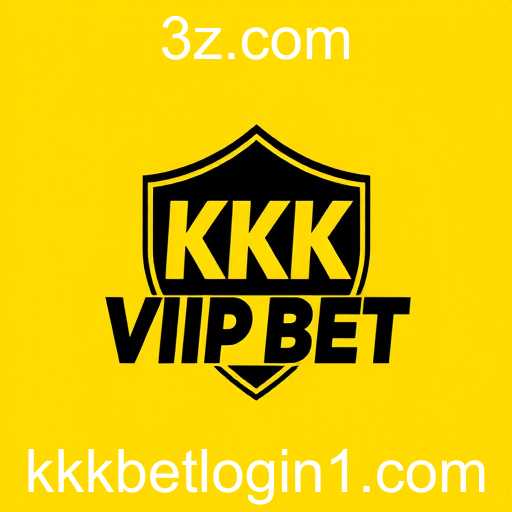 Cenário Atual dos Sites de Apostas no Brasil