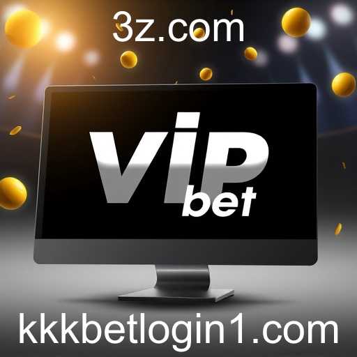 A Evolução dos Sites de Apostas Online no Brasil