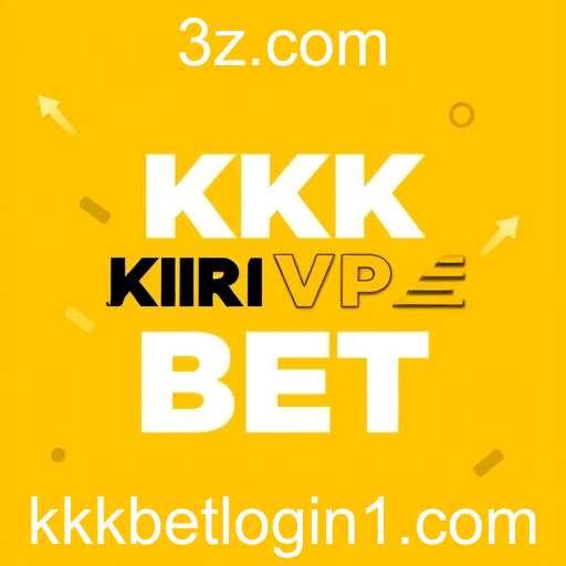 A Ascensão dos Sites de Apostas em Tempos de Mudança